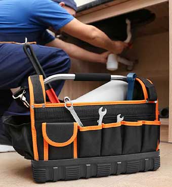 Mara Clean - Hausmeisterservice mit Rundum-Betreuung