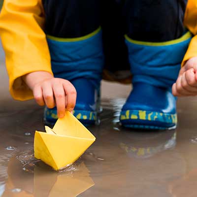 Mara Clean – Verlässliche Unterstützung für den reibungslosen Betrieb Ihrer Kita. Mara Clean - Verlässliche Unterstützung für den reibungslosen Betrieb Ihrer Kita.